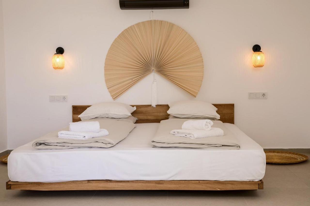 Kale Suites, Heated Pool In Winter, Adults Only คาช ภายนอก รูปภาพ