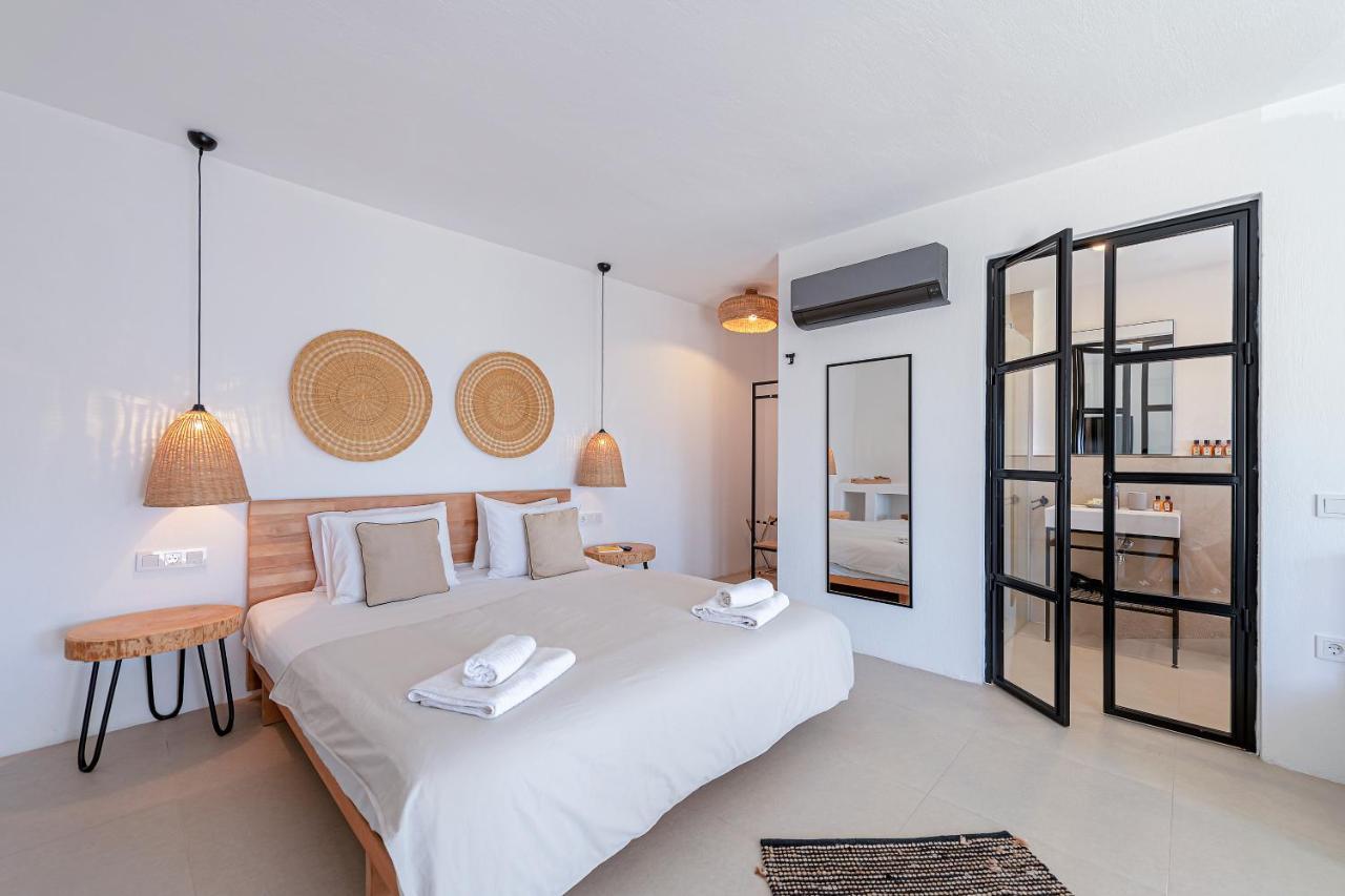 Kale Suites, Heated Pool In Winter, Adults Only คาช ภายนอก รูปภาพ